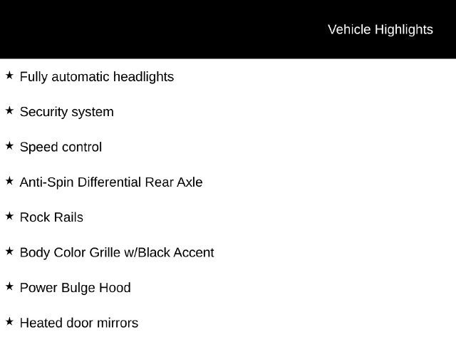 Used 2014 Jeep Wrangler Unlimited Sahara AWD/4WD image 7