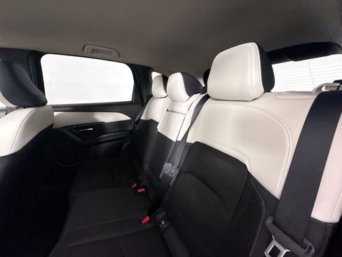 New 2026 MAZDA CX-5 Preferred AWD/4WD image 31
