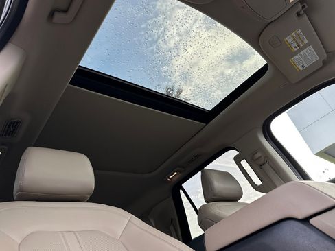 Certified 2022 Ford Expedition Max Limited image 18