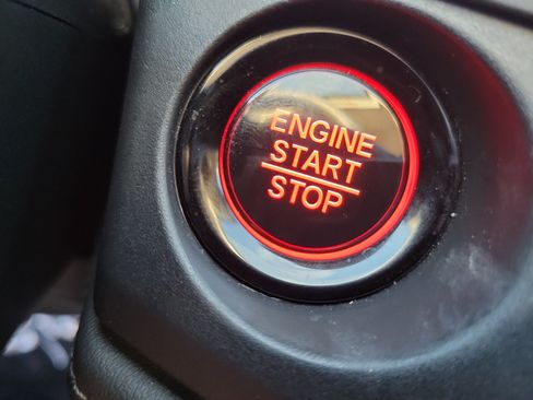 Certified 2024 Honda Accord LX image 28