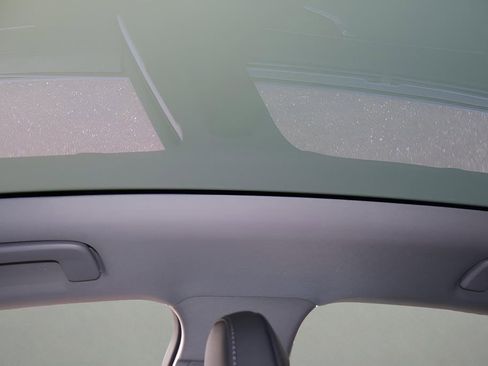 New 2026 Audi A6 Premium Plus image 25