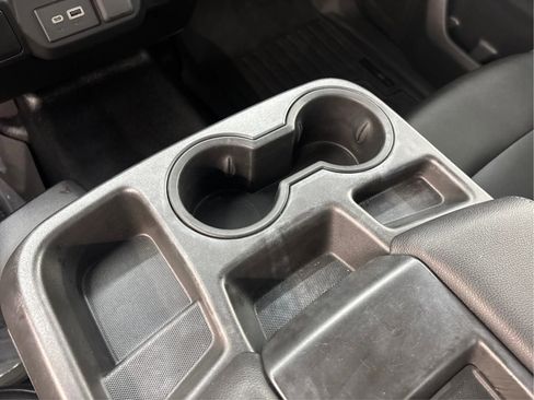 Used 2022 GMC Sierra 1500 Pro w/ Trailering Package image 19