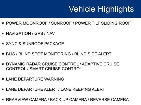 Used 2022 Honda Civic Sport Touring image 4