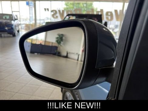 Used 2025 Ford Escape ST-Line Select AWD/4WD image 22