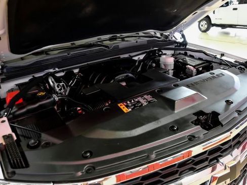 Used 2019 Chevrolet Tahoe LT AWD/4WD image 51