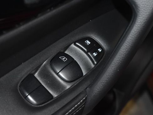 Certified 2022 Nissan Rogue Sport SL w/ Premium Package image 7