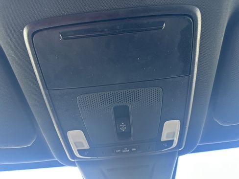 Certified 2024 Honda CR-V Sport-L image 34