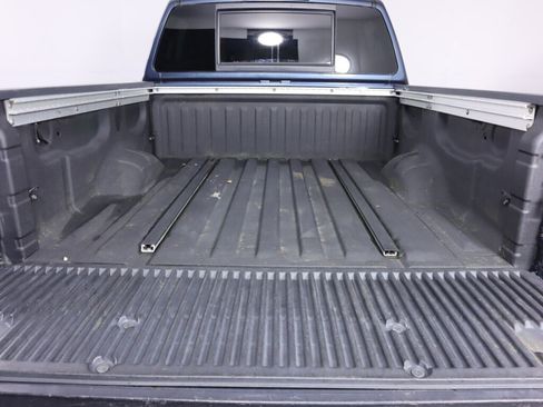 Used 2014 Nissan Titan PRO-4X image 33