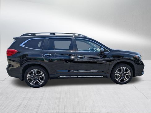 Used 2023 Subaru Ascent Touring AWD/4WD image 6