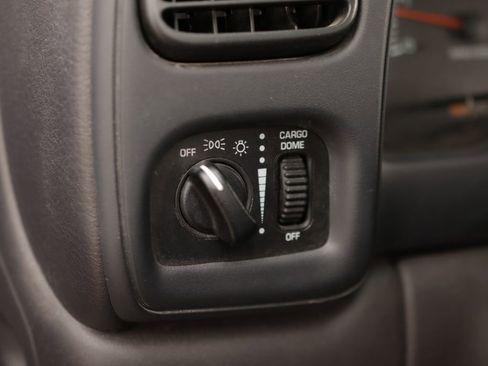 Used 1999 Dodge Dakota SLT image 10