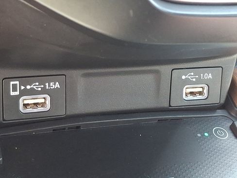 Used 2020 Honda CR-V Touring image 27