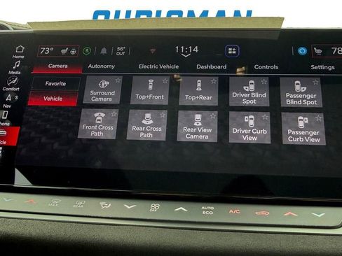 Used 2024 Dodge Charger R/T Scat Pack w/ Plus Group image 24