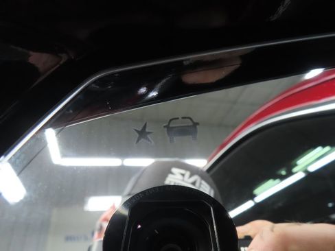 Used 2026 GMC Yukon Denali w/ Denali Reserve Package image 76