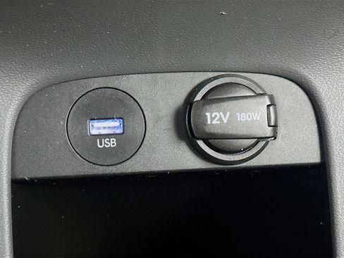 Used 2024 Hyundai Ioniq 5 SEL RWD image 26