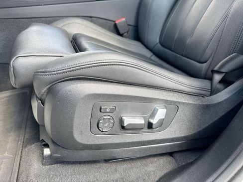 Used 2019 BMW X5 xDrive40i w/ Convenience Package AWD/4WD image 12