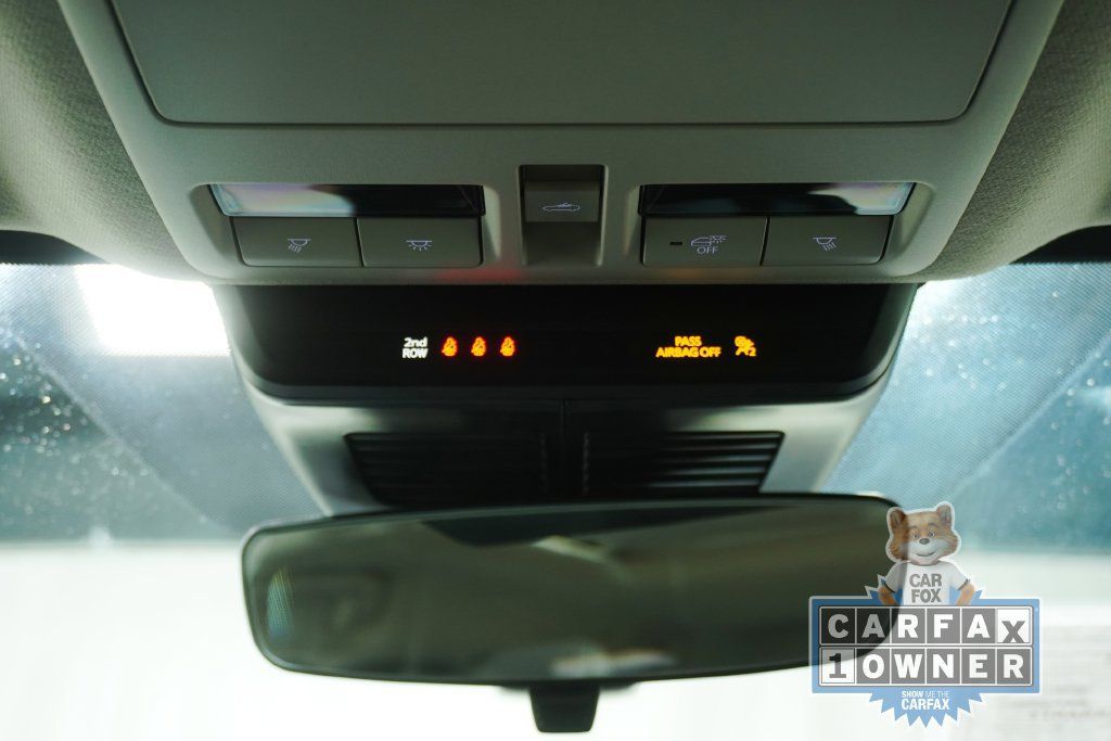 Used 2026 MAZDA CX-30 AWD 2.5 S image 20