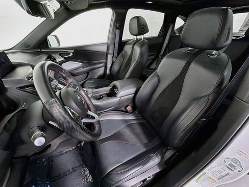 Used 2023 Acura RDX A-Spec AWD/4WD image 22