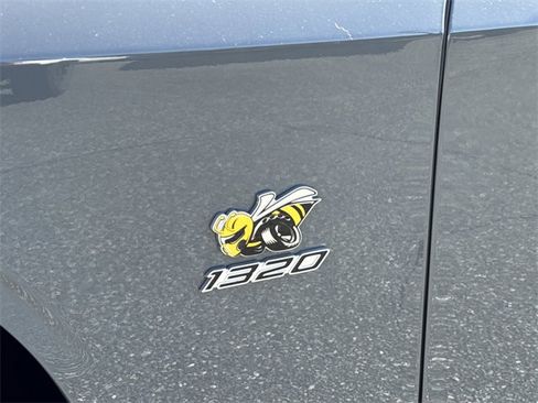 Used 2023 Dodge Challenger R/T Scat Pack image 2