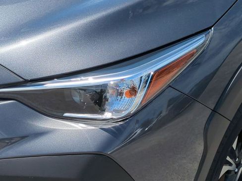 New 2025 Subaru Crosstrek 2.5i Premium image 9