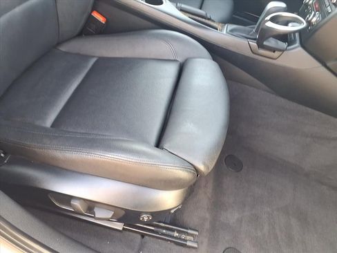 Used 2015 BMW X1 xDrive35i image 17