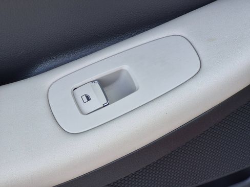 Used 2025 Hyundai Sonata SEL FWD image 27