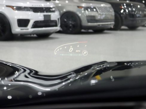 Used 2016 Chevrolet Corvette Stingray Convertible w/ 3LT Preferred Equipment Group image 18