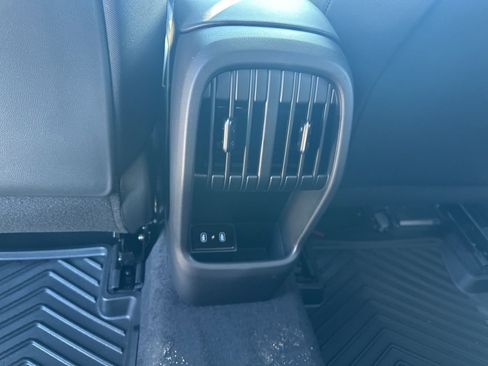 Used 2026 Hyundai Kona SEL Sport image 18