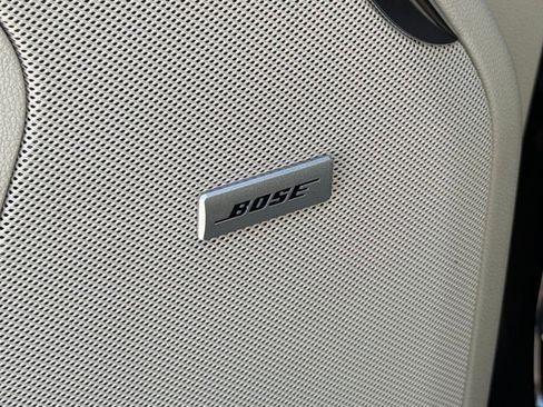 New 2026 GMC Yukon XL Denali w/ Sun & Power Step Package image 23