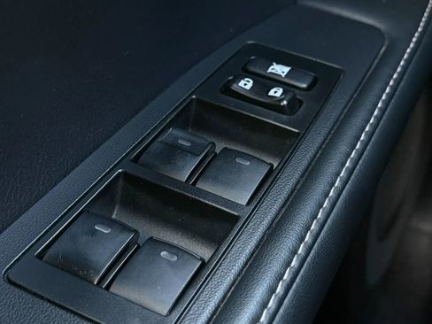 Used 2014 Lexus ES 350 w/ Luxury Package FWD image 47
