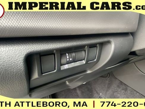 New 2026 Subaru Forester Wilderness image 16