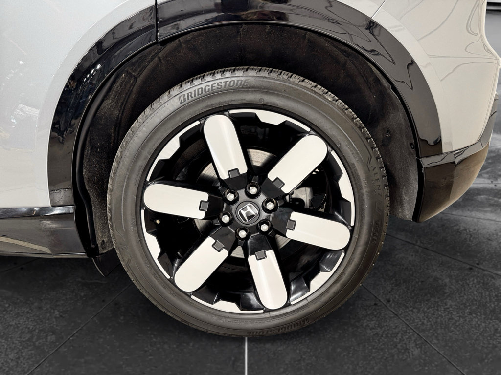 Used 2024 Honda Prologue Elite image 31