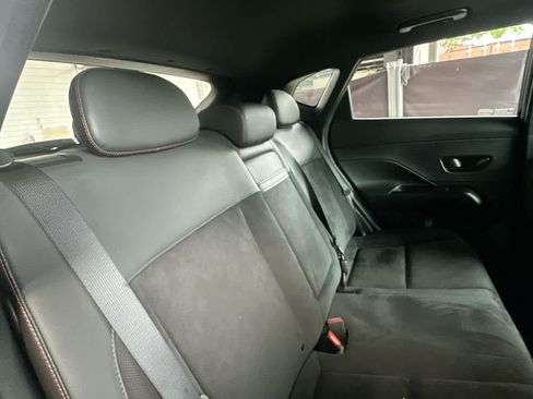 Used 2024 Hyundai Kona N Line FWD image 26