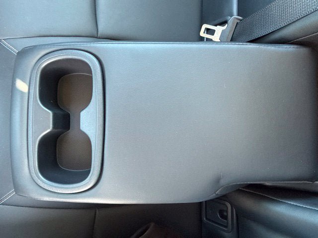 Used 2020 Toyota Corolla XLE FWD image 15