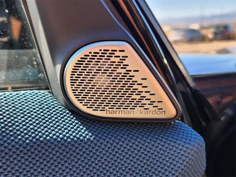 New 2026 MINI Cooper Countryman S image 17