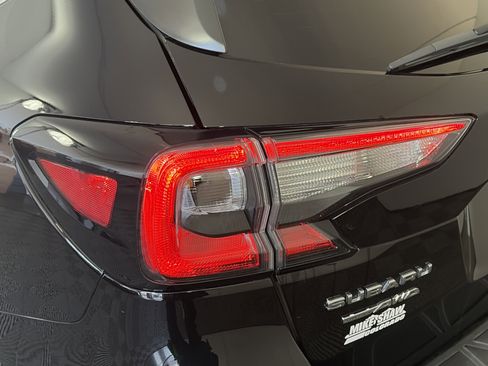 Used 2023 Subaru Outback Touring XT w/ Tech Package 3 AWD/4WD image 29