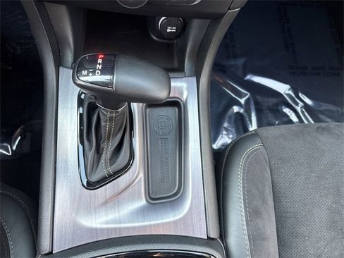 Used 2023 Dodge Charger Scat Pack image 27
