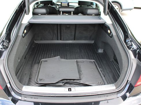 Used 2015 Audi A7 3.0T Premium Plus image 40