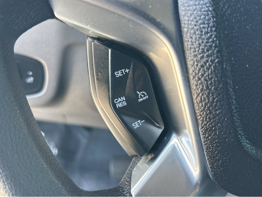 Used 2023 Ford Transit Connect XL FWD image 28