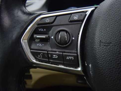 Used 2019 Acura RDX AWD w/ Technology Package image 39