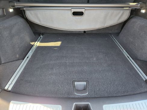 Certified 2025 Cadillac XT5 Premium Luxury image 33