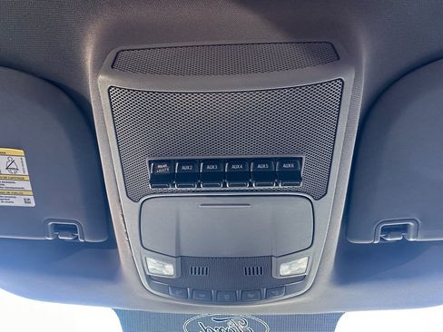 Used 2018 Ford F250 XL w/ Power Equipment Group image 16