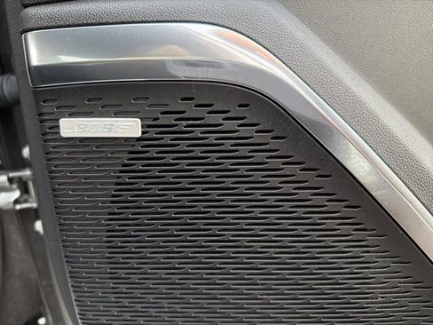 Certified 2025 GMC Acadia Elevation image 18