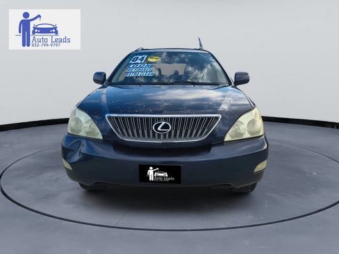 Used 2004 Lexus RX 330 image 4