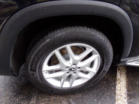 Used 2020 Mercedes-Benz GLS 450 4MATIC image 39