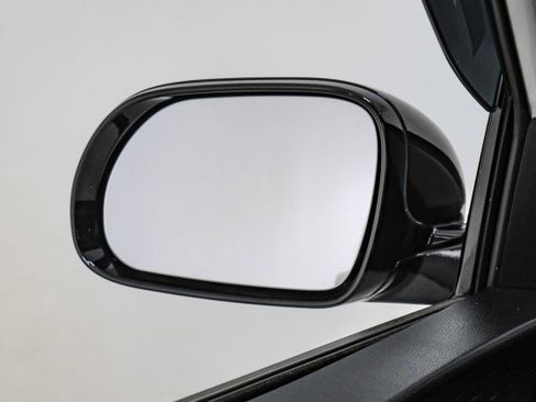 Used 2020 Kia Soul GT-Line image 36