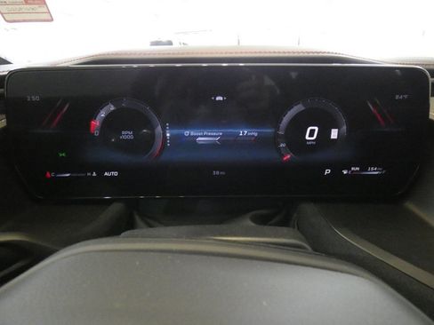 New 2026 Dodge Charger Scat Pack AWD/4WD image 20