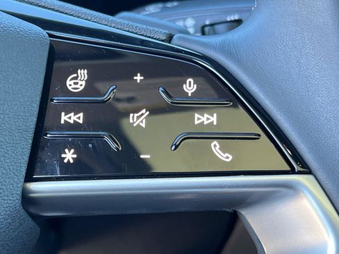 Certified 2025 Audi A5 2.0T Premium w/ Convenience Package image 26