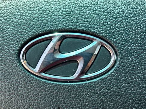 Used 2020 Hyundai Tucson SE FWD image 24
