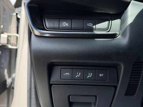 Used 2024 MAZDA CX-30 AWD 2.5 S w/ Premium Package image 31