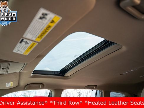 Used 2020 Honda Pilot EX-L image 31